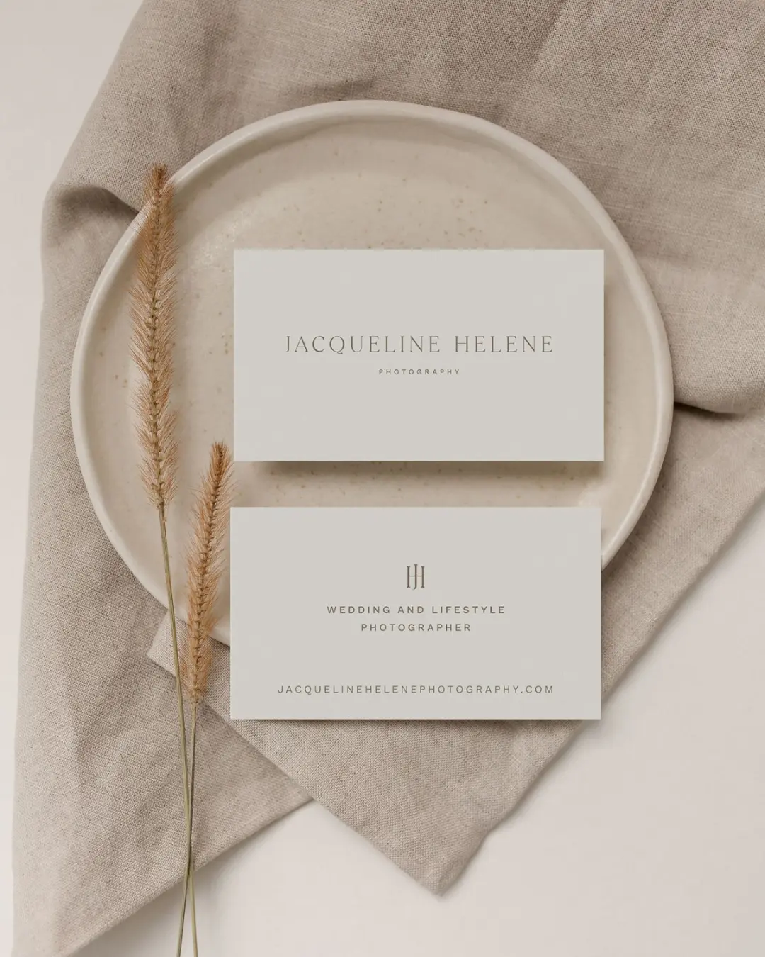 Diseño final y ajustes