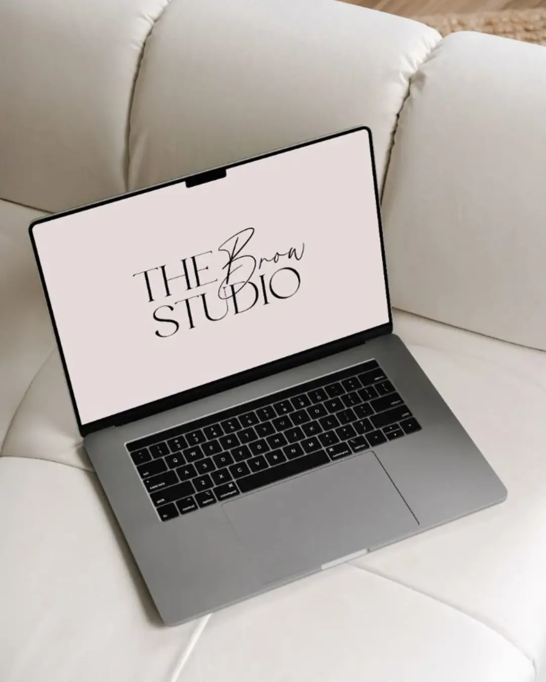 Diseño final y ajustes