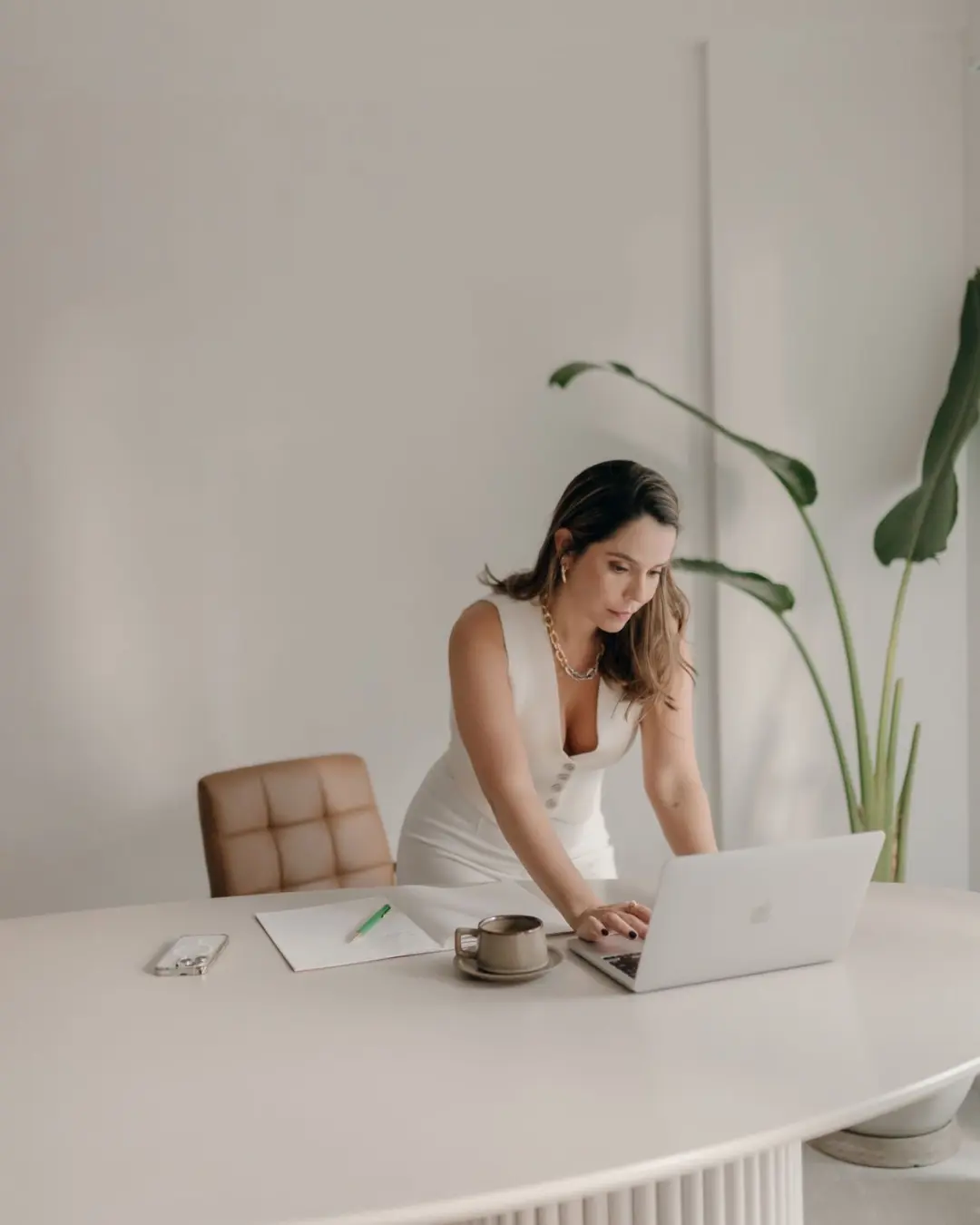 Asesoría en marketing