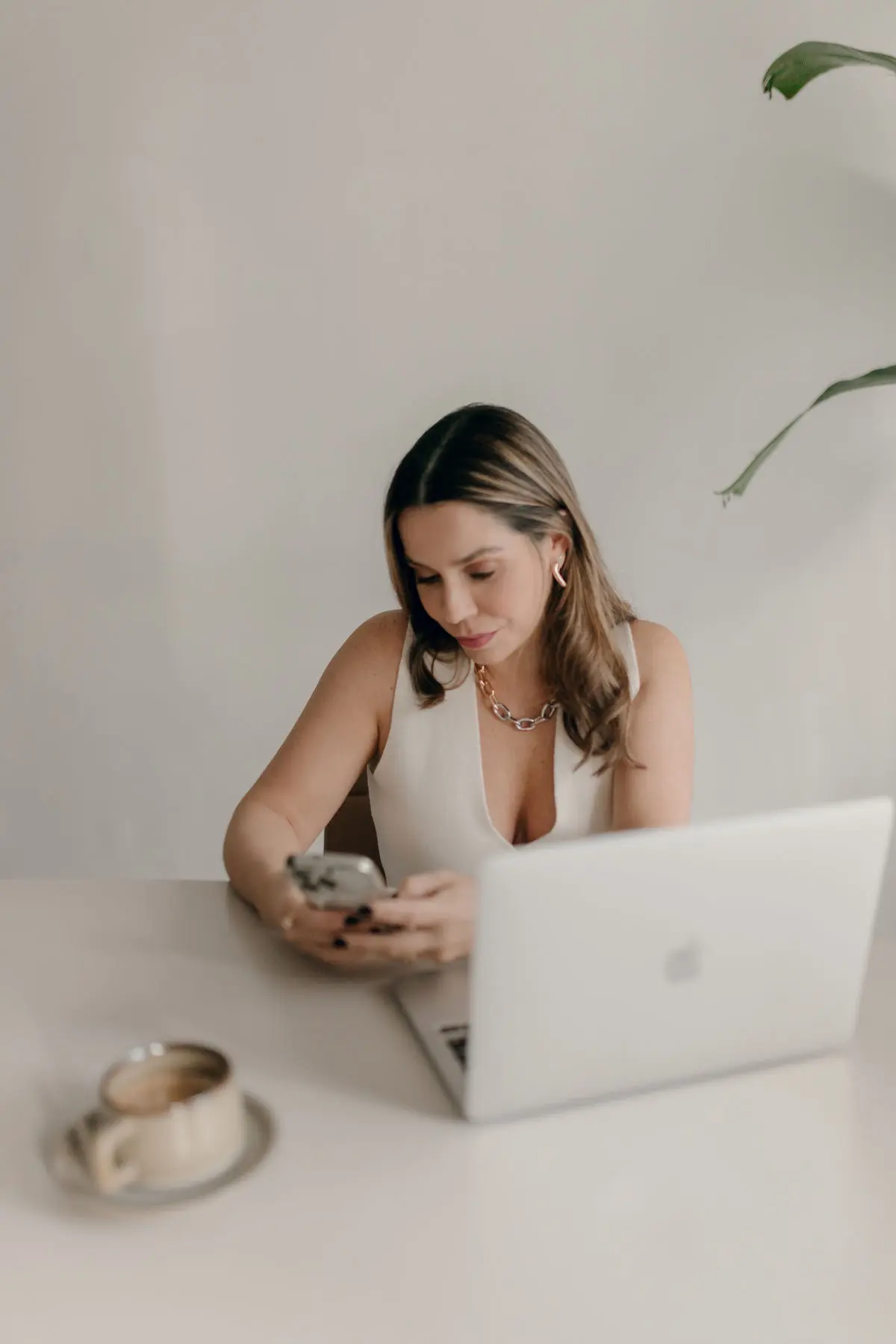 Servicio de desarrollo web para tu negocio